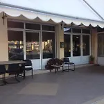 Danai\'s Loft