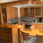 Danai\'s Loft