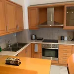 Danai\'s Loft